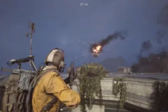 What to Do With the Breathtaking Snow Globe in ARC Raiders