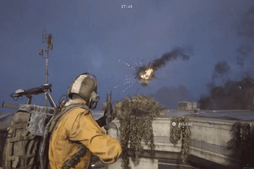 What to Do With the Breathtaking Snow Globe in ARC Raiders