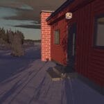 My Winter Car: How to Lower Electricity and Phone Bills