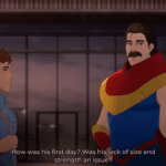 How to Get Shift Was Lit Trophy / Achievement in Dispatch