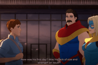 How to Get Shift Was Lit Trophy / Achievement in Dispatch