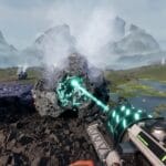 How to Get Titanium in StarRupture