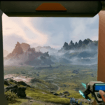 How to Obtain Data Points in StarRupture