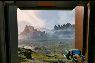 How to Obtain Data Points in StarRupture