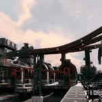 How to Increase Storage in StarRupture