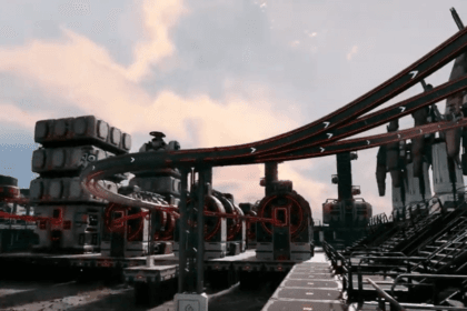 How to Increase Storage in StarRupture