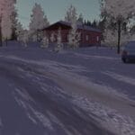 My Winter Car: How to Use Block Heater?