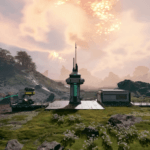 How to Get the SLAMS-12 Shotgun in StarRupture