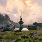 How to Get the SLAMS-12 Shotgun in StarRupture