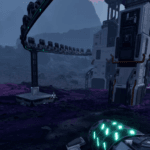 How to Get Helium-3 in StarRupture