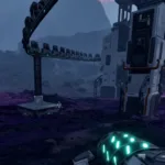 How to Get Helium-3 in StarRupture