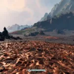 How to Get Wolfram Powder - StarRupture