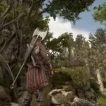 Ancient Knowledge Locations - Of Ash and Steel