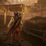 A True Cartographer Quest Guide - Of Ash and Steel