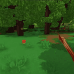 How to Get Blood Rose in Hytale