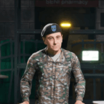 Should You Leave or Stay at the Camp in Quarantine Zone: The Last Check