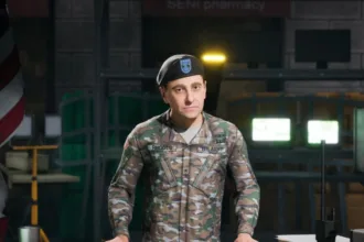 Should You Leave or Stay at the Camp in Quarantine Zone: The Last Check