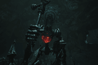 Crisol: Theater of Idol - La Perla Oculta Safe Combination