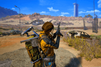 Arc Raiders Guide to a Dead End Quest