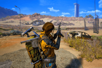 Arc Raiders Guide to a Dead End Quest