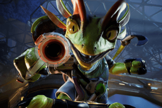 What Happens If You Kill Lizzie At The Start - High On Life 2 (Good Ending) Guide