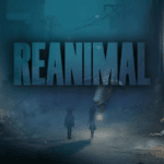 REANIMAL All Coffin Locations