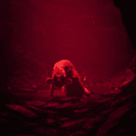 REANIMAL All Statue Locations