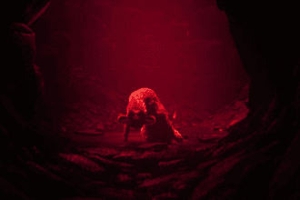 REANIMAL All Statue Locations