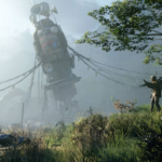 Arc Raiders: Stable Housing Quest Guide