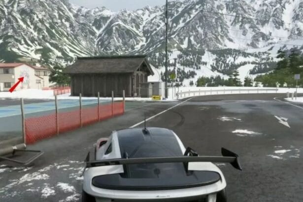 All Photography Locations in Forza Horizon 6 – QM Games