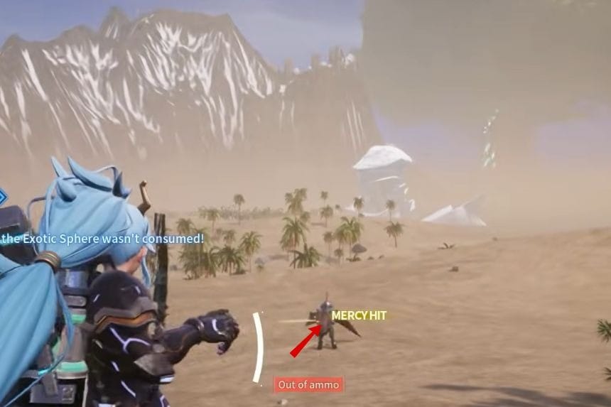 How To Find Necromus And Paladius In Palworld 1 0 QM Games How To Find Necromus And Paladius In Palworld 1 0 QM Games